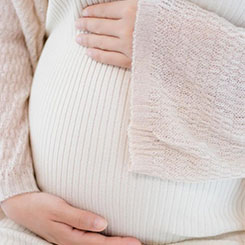 同样具备机🕔遇的还有生物制🎑🐑造，比如🗄🇫🇲生物创👟新药市场前景非常🚗